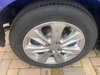 Honda Jazz 1.4 i-VTEC ES Hatchback 5dr Petrol Manual Euro 5 (99 ps) 5dr Manual 2026