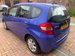 Honda Jazz 1.4 i-VTEC ES Hatchback 5dr Petrol Manual Euro 5 (99 ps) 5dr Manual 2012