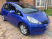 Honda Jazz 1.4 i-VTEC ES Hatchback 5dr Petrol Manual Euro 5 (99 ps) 5dr Manual 2012