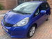 Honda Jazz 1.4 i-VTEC ES Hatchback 5dr Petrol Manual Euro 5 (99 ps) 5dr Manual 2012