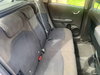 Honda Jazz 1.4 i-VTEC ES Hatchback 5dr Petrol Manual Euro 5 (99 ps) 5dr Manual 2026