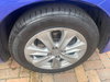 Honda Jazz 1.4 i-VTEC ES Hatchback 5dr Petrol Manual Euro 5 (99 ps) 5dr Manual 2026