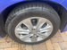 Honda Jazz 1.4 i-VTEC ES Hatchback 5dr Petrol Manual Euro 5 (99 ps) 5dr Manual 2012