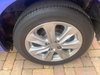 Honda Jazz 1.4 i-VTEC ES Hatchback 5dr Petrol Manual Euro 5 (99 ps) 5dr Manual 2026