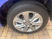 Honda Jazz 1.4 i-VTEC ES Hatchback 5dr Petrol Manual Euro 5 (99 ps) 5dr Manual 2012