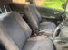 Honda Jazz 1.4 i-VTEC ES Hatchback 5dr Petrol Manual Euro 5 (99 ps) 5dr Manual 2012