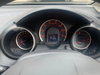 Honda Jazz 1.4 i-VTEC ES Hatchback 5dr Petrol Manual Euro 5 (99 ps) 5dr Manual 2026