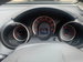 Honda Jazz 1.4 i-VTEC ES Hatchback 5dr Petrol Manual Euro 5 (99 ps) 5dr Manual 2012