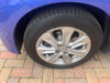 Honda Jazz 1.4 i-VTEC ES Hatchback 5dr Petrol Manual Euro 5 (99 ps) 5dr Manual 2026