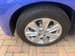 Honda Jazz 1.4 i-VTEC ES Hatchback 5dr Petrol Manual Euro 5 (99 ps) 5dr Manual 2012
