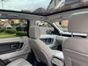 Land Rover Discovery Sport 2.0 TD4 SE Tech SUV 5dr Diesel Auto 4WD Euro 6 (s/s) (180 ps) 5dr Automatic 2026