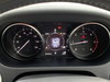 Land Rover Discovery Sport 2.0 TD4 SE Tech SUV 5dr Diesel Auto 4WD Euro 6 (s/s) (180 ps) 5dr Automatic 2026