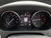 Land Rover Discovery Sport 2.0 TD4 SE Tech SUV 5dr Diesel Auto 4WD Euro 6 (s/s) (180 ps) 5dr Automatic 2017