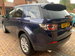 Land Rover Discovery Sport 2.0 TD4 SE Tech SUV 5dr Diesel Auto 4WD Euro 6 (s/s) (180 ps) 5dr Automatic 2017