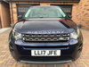 Land Rover Discovery Sport 2.0 TD4 SE Tech SUV 5dr Diesel Auto 4WD Euro 6 (s/s) (180 ps) 5dr Automatic 2026