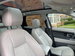 Land Rover Discovery Sport 2.0 TD4 SE Tech SUV 5dr Diesel Auto 4WD Euro 6 (s/s) (180 ps) 5dr Automatic 2017