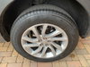 Land Rover Discovery Sport 2.0 TD4 SE Tech SUV 5dr Diesel Auto 4WD Euro 6 (s/s) (180 ps) 5dr Automatic 2026