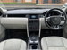 Land Rover Discovery Sport 2.0 TD4 SE Tech SUV 5dr Diesel Auto 4WD Euro 6 (s/s) (180 ps) 5dr Automatic 2017