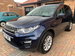 Land Rover Discovery Sport 2.0 TD4 SE Tech SUV 5dr Diesel Auto 4WD Euro 6 (s/s) (180 ps) 5dr Automatic 2017