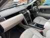 Land Rover Discovery Sport 2.0 TD4 SE Tech SUV 5dr Diesel Auto 4WD Euro 6 (s/s) (180 ps) 5dr Automatic 2026