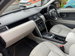Land Rover Discovery Sport 2.0 TD4 SE Tech SUV 5dr Diesel Auto 4WD Euro 6 (s/s) (180 ps) 5dr Automatic 2017