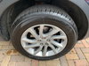 Land Rover Discovery Sport 2.0 TD4 SE Tech SUV 5dr Diesel Auto 4WD Euro 6 (s/s) (180 ps) 5dr Automatic 2026