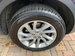 Land Rover Discovery Sport 2.0 TD4 SE Tech SUV 5dr Diesel Auto 4WD Euro 6 (s/s) (180 ps) 5dr Automatic 2017