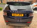 Land Rover Discovery Sport 2.0 TD4 SE Tech SUV 5dr Diesel Auto 4WD Euro 6 (s/s) (180 ps) 5dr Automatic 2017