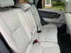 Land Rover Discovery Sport 2.0 TD4 SE Tech SUV 5dr Diesel Auto 4WD Euro 6 (s/s) (180 ps) 5dr Automatic 2026