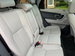 Land Rover Discovery Sport 2.0 TD4 SE Tech SUV 5dr Diesel Auto 4WD Euro 6 (s/s) (180 ps) 5dr Automatic 2017