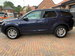 Land Rover Discovery Sport 2.0 TD4 SE Tech SUV 5dr Diesel Auto 4WD Euro 6 (s/s) (180 ps) 5dr Automatic 2017