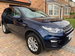 Land Rover Discovery Sport 2.0 TD4 SE Tech SUV 5dr Diesel Auto 4WD Euro 6 (s/s) (180 ps) 5dr Automatic 2017