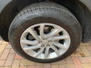 Land Rover Discovery Sport 2.0 TD4 SE Tech SUV 5dr Diesel Auto 4WD Euro 6 (s/s) (180 ps) 5dr Automatic 2026