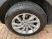 Land Rover Discovery Sport 2.0 TD4 SE Tech SUV 5dr Diesel Auto 4WD Euro 6 (s/s) (180 ps) 5dr Automatic 2017
