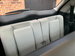 Land Rover Discovery Sport 2.0 TD4 SE Tech SUV 5dr Diesel Auto 4WD Euro 6 (s/s) (180 ps) 5dr Automatic 2017