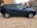 Land Rover Discovery Sport 2.0 TD4 SE Tech SUV 5dr Diesel Auto 4WD Euro 6 (s/s) (180 ps) 5dr Automatic 2017