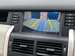 Land Rover Discovery Sport 2.0 TD4 SE Tech SUV 5dr Diesel Auto 4WD Euro 6 (s/s) (180 ps) 5dr Automatic 2017