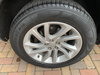 Land Rover Discovery Sport 2.0 TD4 SE Tech SUV 5dr Diesel Auto 4WD Euro 6 (s/s) (180 ps) 5dr Automatic 2026