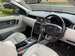 Land Rover Discovery Sport 2.0 TD4 SE Tech SUV 5dr Diesel Auto 4WD Euro 6 (s/s) (180 ps) 5dr Automatic 2017