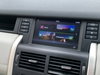 Land Rover Discovery Sport 2.0 TD4 SE Tech SUV 5dr Diesel Auto 4WD Euro 6 (s/s) (180 ps) 5dr Automatic 2026