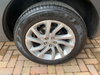 Land Rover Discovery Sport 2.0 TD4 SE Tech SUV 5dr Diesel Manual 4WD Euro 6 (s/s) (180 ps) 5dr Manual 2026