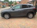 Mazda CX-5 2.2 SKYACTIV-D SE-L Nav SUV 5dr Diesel Manual 4WD Euro 6 (s/s) (150 ps) 5dr Manual 2017
