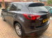 Mazda CX-5 2.2 SKYACTIV-D SE-L Nav SUV 5dr Diesel Manual 4WD Euro 6 (s/s) (150 ps) 5dr Manual 2017