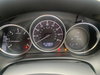 Mazda CX-5 2.2 SKYACTIV-D SE-L Nav SUV 5dr Diesel Manual 4WD Euro 6 (s/s) (150 ps) 5dr Manual 2026