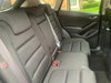Mazda CX-5 2.2 SKYACTIV-D SE-L Nav SUV 5dr Diesel Manual 4WD Euro 6 (s/s) (150 ps) 5dr Manual 2026