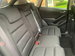 Mazda CX-5 2.2 SKYACTIV-D SE-L Nav SUV 5dr Diesel Manual 4WD Euro 6 (s/s) (150 ps) 5dr Manual 2017