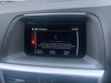 Mazda CX-5 2.2 SKYACTIV-D SE-L Nav SUV 5dr Diesel Manual 4WD Euro 6 (s/s) (150 ps) 5dr Manual 2026