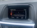 Mazda CX-5 2.2 SKYACTIV-D SE-L Nav SUV 5dr Diesel Manual 4WD Euro 6 (s/s) (150 ps) 5dr Manual 2017