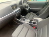 Mazda CX-5 2.2 SKYACTIV-D SE-L Nav SUV 5dr Diesel Manual 4WD Euro 6 (s/s) (150 ps) 5dr Manual 2026