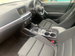 Mazda CX-5 2.2 SKYACTIV-D SE-L Nav SUV 5dr Diesel Manual 4WD Euro 6 (s/s) (150 ps) 5dr Manual 2017